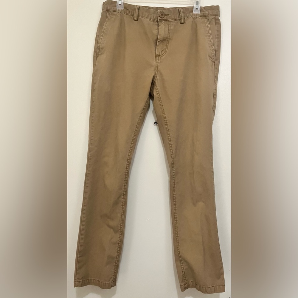 Men’s Pants